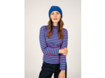 Bonnet à revers Canot