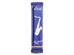 Boîte de 5 anches de saxophone ténor force 2 Vandoren
