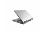 PC portable Dell Windows XP 32bits - Port Série COM RS232 Port Parallèle - 2GB 60GB 14" - Ordinateur