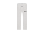 Fear of God Essentials Relaxed Sweatpants (SS22) Light Oatmeal