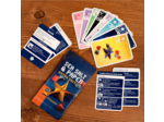 Sea Salt & Paper - extension Extra Salt