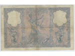 FRANCE 100 FRANCS BLEU ET ROSE 18-4-1906 B.4482 TB