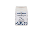 Magnésium et Spiruline-Pack Énergie et Vitalité-2 Mois