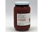Sauce tomate provenÃÂ§ale 340g RESERVE DE CHAMPLA