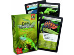 DEFIS NATURE - REPTILES