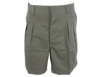 Short (kaki)