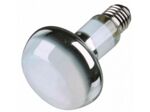 Lampe spot à chaleur ø 95 × 130 mm - 150W