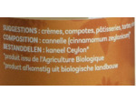 Cannelle poudre 35g Cook