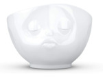 Bol visage HUMEUR - Bisou - 500 ml
