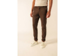 Pantalon chino Voile EtéSaint James