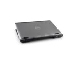 Dell Vostro 3555 - Windows 10 - A4-3300M 4Go 320Go - 15.6 - Webcam - Grade B - Ordinateur Portable