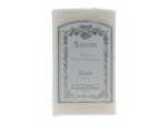 SAVON ARTISANAL ROSE ANCIENNE