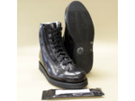 Chaussures de vol Mod. 73
