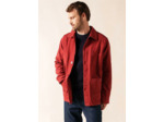 Veste Sirocco Saint James