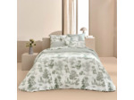 Housse de couette POÉSIE VERDE Garnier Thiebaut