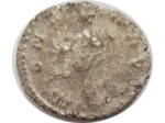 POSTUME (260-269) ANTONINIEN MONETA AVG 3gr29