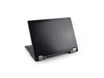 Dell Latitude E6500 - Windows 7 - C2D 2.53Ghz 4Go 240Go SSD - 15.4 - Grade B - Ordinateur Portable PC