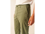 Pantalon Tiago