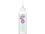 EUGENE PERMA Lotion Anti-Poux/Lentes Kids, 100 ml