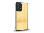 Coque Samsung A52 - Sunset Lovers