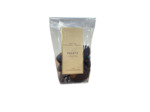 Palets amande