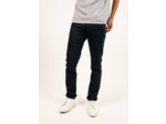 Pantalon Jasper CouleurSaint James
