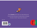CROCOLOU EST AMOUREUX