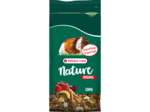 Cavia Nature Original - 2.5KG