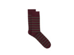 Chaussettes marinières