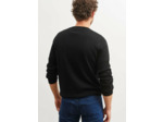 Pull col rond Cruiser SAINT JAMES