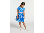 Robe fille x Jacadi