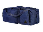 SAC TAP BAROUD 100L 7 POCHES (bleu)