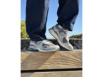 New Balance 2002R Protection Pack Rain Cloud