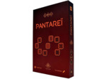 Pantareï