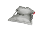 Pouf BUGGLE-UP