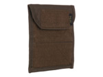 Pochette porte documents 101 Inc.