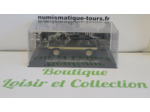 TALBOT SUNBEAM LOTUS 1981 1/43 BOITE D'ORIGINE