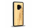 Coque Samsung S9+ - On The Road