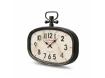 Horloge murale La Caravelle 45x40cm
