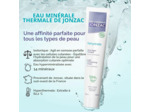 SOIN LEGER REHYDRATANT 50ML Jonzac - REhydrate