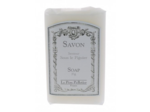 SAVON ARTISANAL SOUS LE FIGUIER