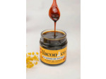 Sirop de Yacon Bio-220g-Yacon & Co