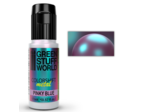 Peinture - Colorshift Metal "Chameleon" 17ml - Pinky Blue