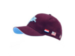 Casquette Market Garden Pegasus WWII
