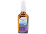 HE CLIMAROME 50ML Docteur Valnet