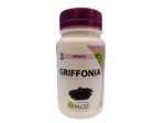 Griffonia 330mg-60 gélules-MGD