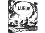 Jeu de société Lueur