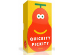 Quickity Pickity