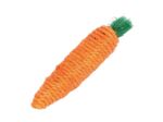 Krazy Carrot - 15cm