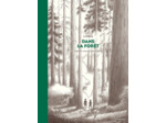 DANS LA FORET